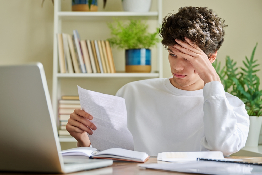 contrat alternance avant juillet - plan d'action en 7 étapes